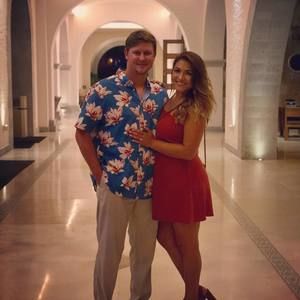 Meet your Posher, Graciela